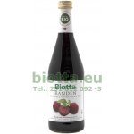 Biotta Bio Červená řepa 0,5 l – Zboží Dáma