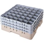 Camrack TOM R-36S418-184 – Zboží Dáma