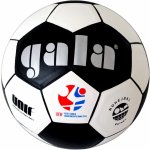 Gala Official – Sleviste.cz