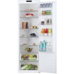 Candy CMS518EW – Zboží Dáma