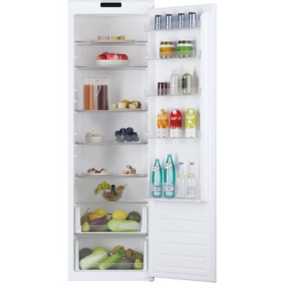 Candy CMS518EW – Zboží Dáma