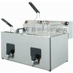 Fiamma FF 15+15 TR NVV – Zbozi.Blesk.cz