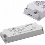Kanlux, SET105-K - Elektronický transformátor, 01426 – Hledejceny.cz