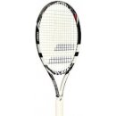 Babolat Drive 105