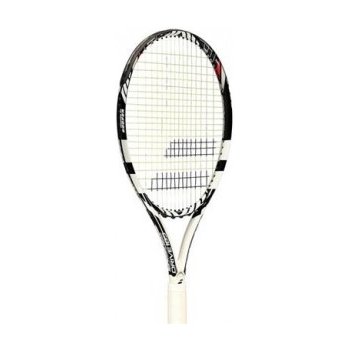 Babolat Drive 105