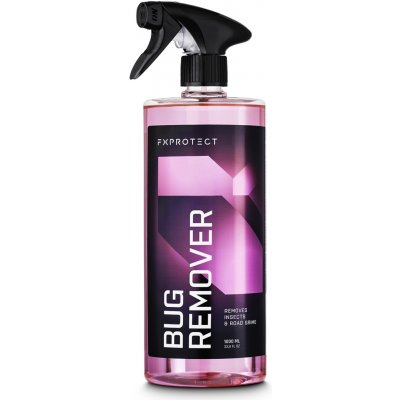 FX Protect Bug Remover 1 l | Zboží Auto