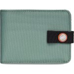 Mammut Xeron Wallet – Zboží Mobilmania