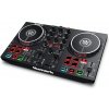 Numark Party Mix MKII