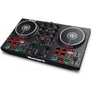 Numark Party Mix MKII