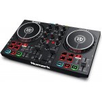 Numark Party Mix MKII – Sleviste.cz