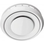 Vents Anemostat 200 mm TVP 200 OD plastový – Hledejceny.cz