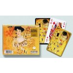 Piantik Klimt: Adele – Hledejceny.cz