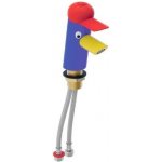 Geberit Bambini 571600000 – Hledejceny.cz