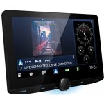 Kenwood DMX-9724XDS – Zboží Mobilmania