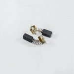 XTline Uhlíky pro XT106390 106390-25 – Hledejceny.cz
