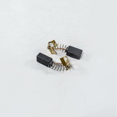 XTline Uhlíky pro XT106390 106390-25 – Hledejceny.cz