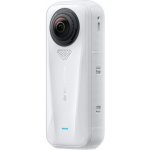 Insta360 X4 Air Starter Bundle – Zboží Živě