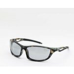 Method Feeder Fans 1035 – Zboží Mobilmania