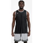 KIPSTA Basketbalový dres bez rukávů oboustranný TKR 500 – Hledejceny.cz