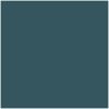 Ubrousky Dunisoft BIO ubrousky Ocean Teal 40x40cm 12 ks