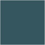 Dunisoft BIO ubrousky Ocean Teal 40x40cm 12ks – Zboží Dáma