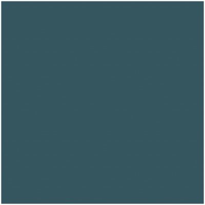 Dunisoft BIO ubrousky Ocean Teal 40x40cm 12ks – Zboží Dáma