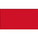 Umton Mistrovská olejová barva červené kadmium tmavé 20 ml – Hledejceny.cz