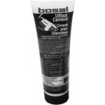 BOSAL BS 258-503 – Hledejceny.cz