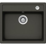 Schock Nemo N-100 – Sleviste.cz