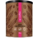 Energy QI COFFEE 100 g