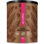 Energy QI COFFEE 100 g – Zboží Dáma