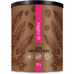 Energy QI COFFEE 100 g