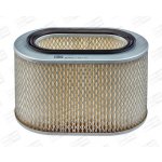 Vzduchový filtr CHAMPION CAF100419C – Hledejceny.cz
