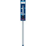 Bosch 2608901796 – Hledejceny.cz