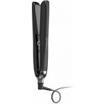 Ghd Platinum+ Styler – Sleviste.cz