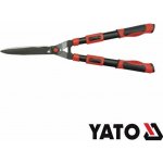 Yato YT 8824 – Hledejceny.cz