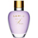La Rive wave of love parfémovaná voda dámská 90 ml