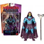 Mattel Masters of the Universe Skeletor JKH92 – Zboží Dáma