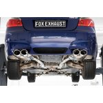 FOX BM032124-348 – Hledejceny.cz