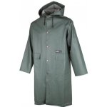 Ardon Pláštěnka Aqua 106 – Zboží Dáma