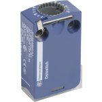 Schneider Electric ZCMD21 – Hledejceny.cz