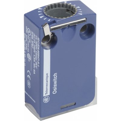 Schneider Electric ZCMD21 – Hledejceny.cz