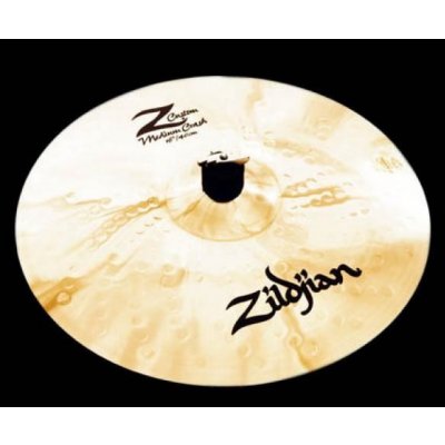 Zildjian ZCU16MCR – Zbozi.Blesk.cz