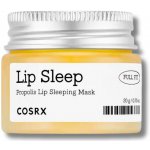 Cosrx Full Fit Propolis Lip Sleeping Mask 20 g – Hledejceny.cz