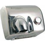 FUMAGALLI MAGNUM 88P – Zboží Dáma FUMAGALLI MAGNUM 88P – Zboží Dáma