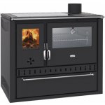 Prity GT FI G DR pravý černý – Zboží Dáma