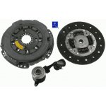 Spojková sada SACHS SA 3000990249 – Hledejceny.cz