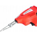 Kraft&Dele KD1504 – Zboží Dáma