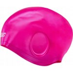 Aqua-Speed Ear – Hledejceny.cz
