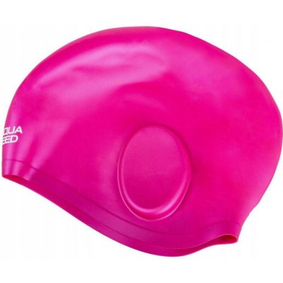 Aqua-Speed Ear – Hledejceny.cz